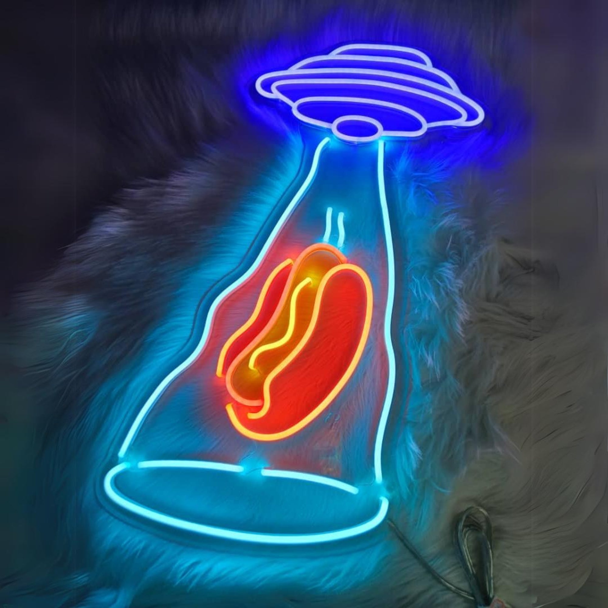 Cheap Neon Signs For Sale (Up To 30 OFF) NeonGrand