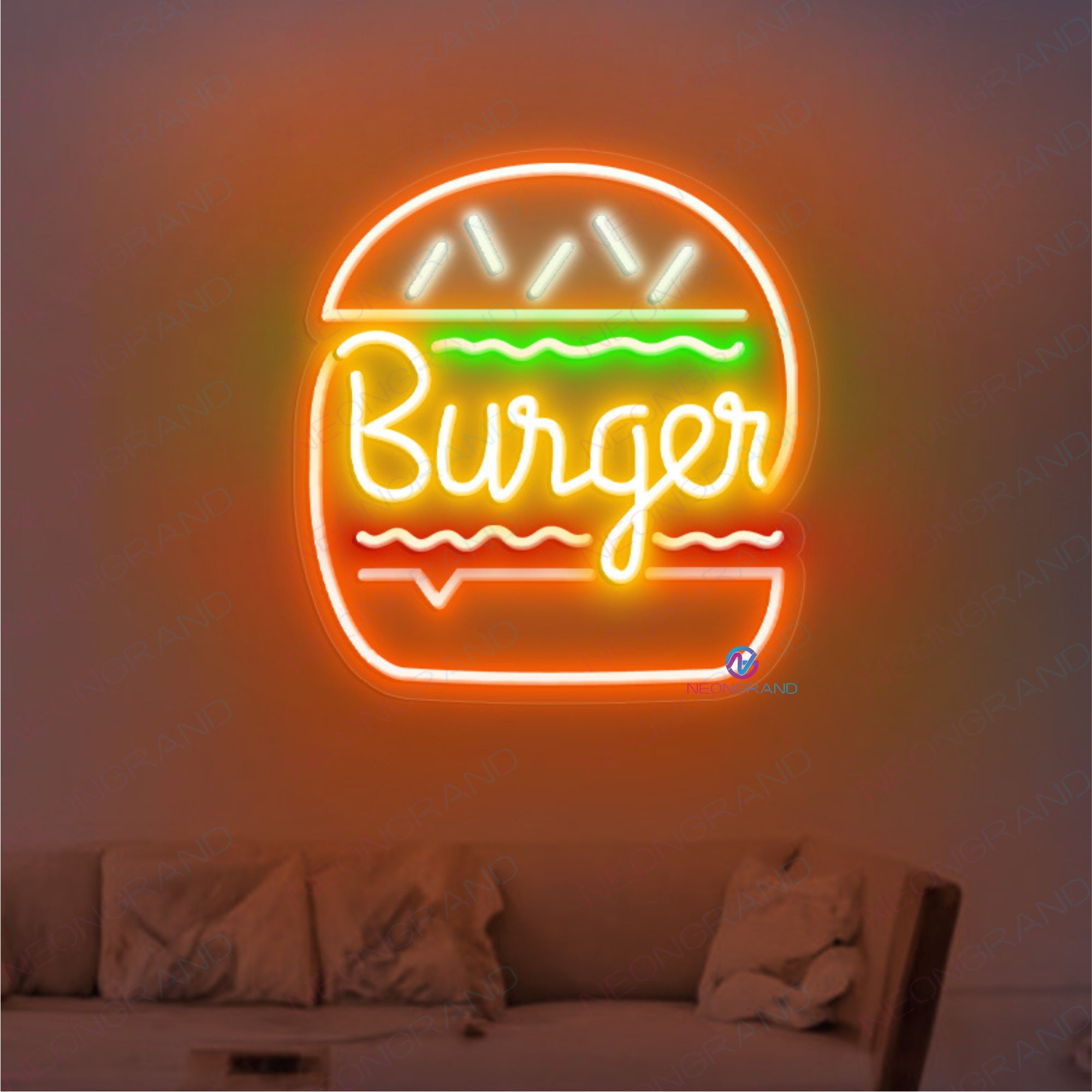 burger-neon-sign-food-led-light-neongrand