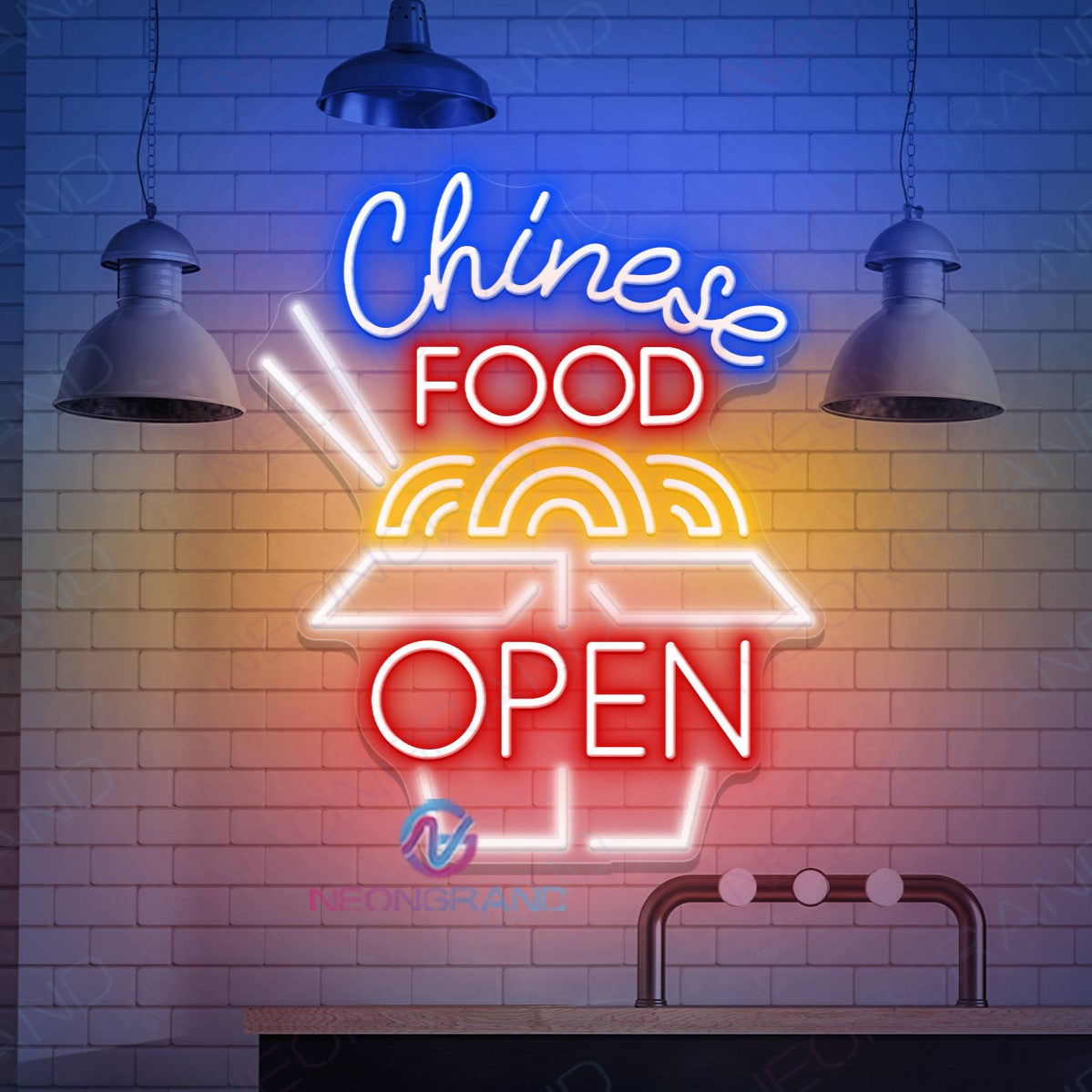 chinese-food-open-neon-sign-restaurant-led-light-neongrand