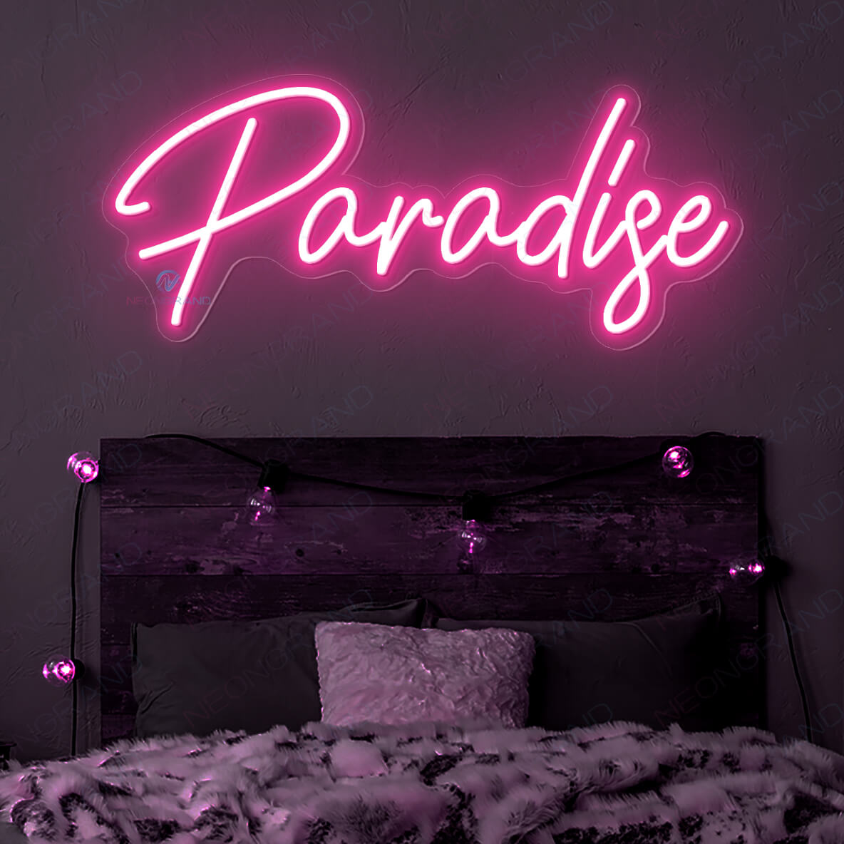 You Re Like Really Pretty Neon Sign Led Light - NeonGrand