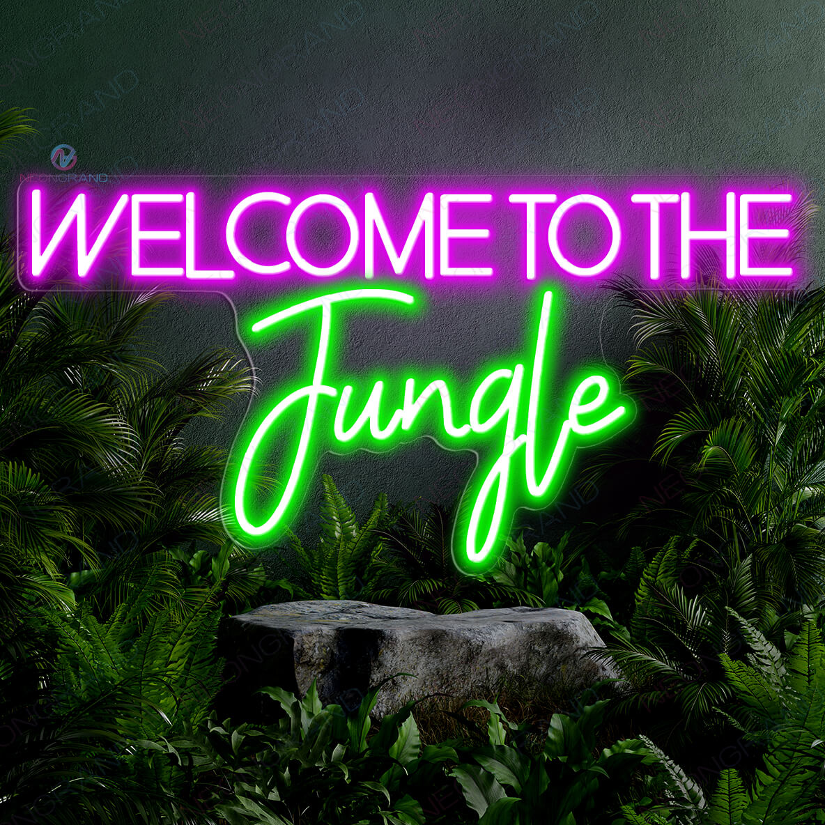 welcome-to-the-jungle-neon-sign-led-light-neongrand