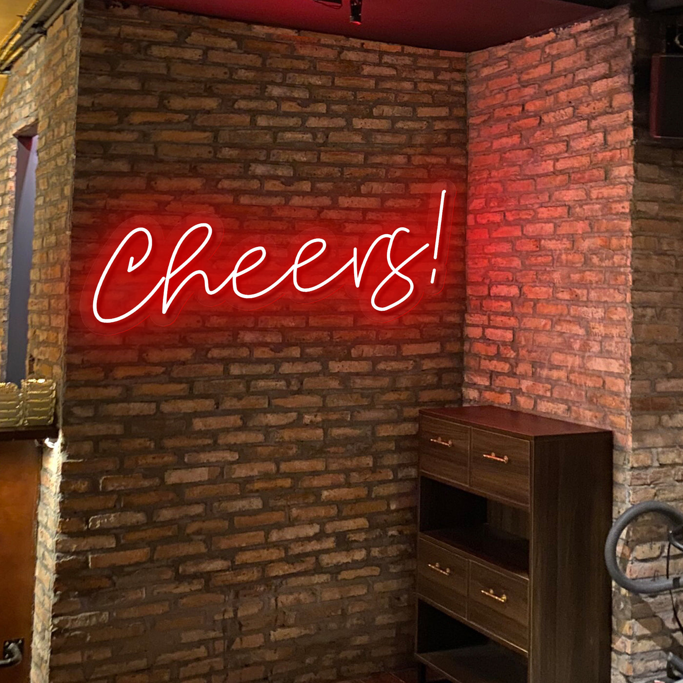 LED vs Traditional Neon Signs: Which is Better For Your Business?