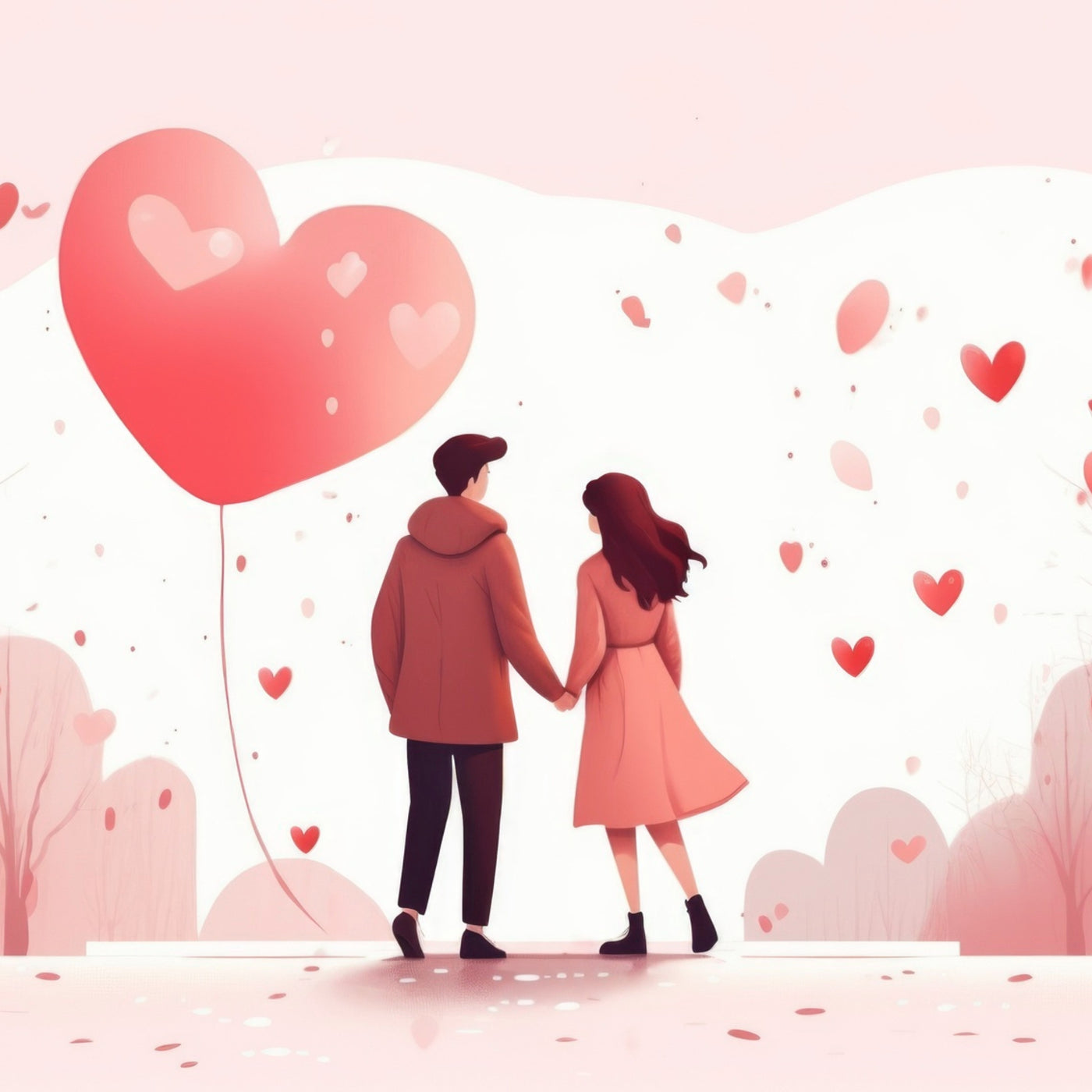 Love Quotes For Valentine's Day To Spread The Love