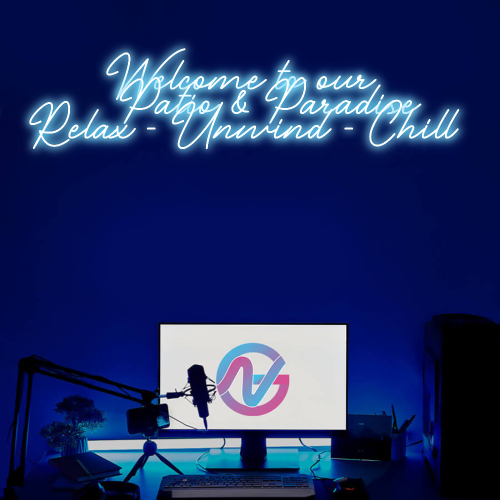 Default Title