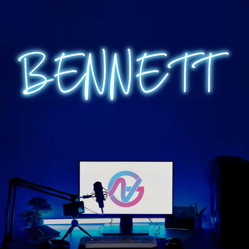 Default Title
