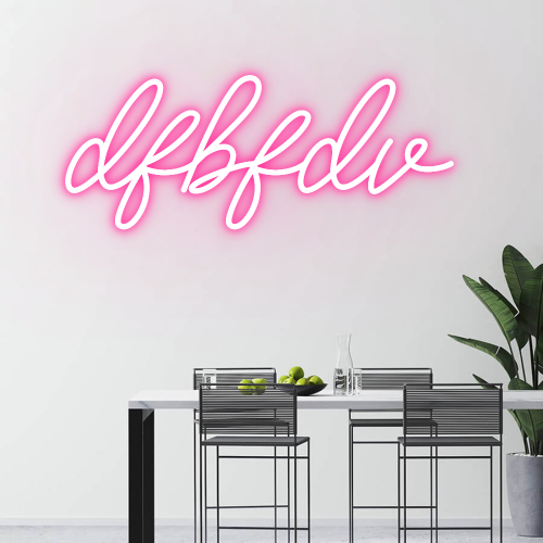 Default Title