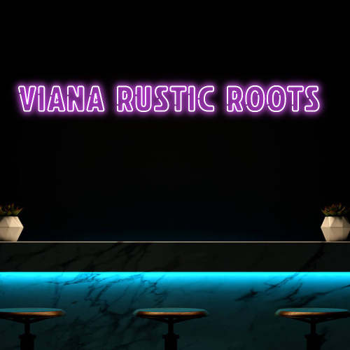 Default Title