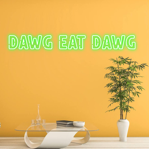 Default Title
