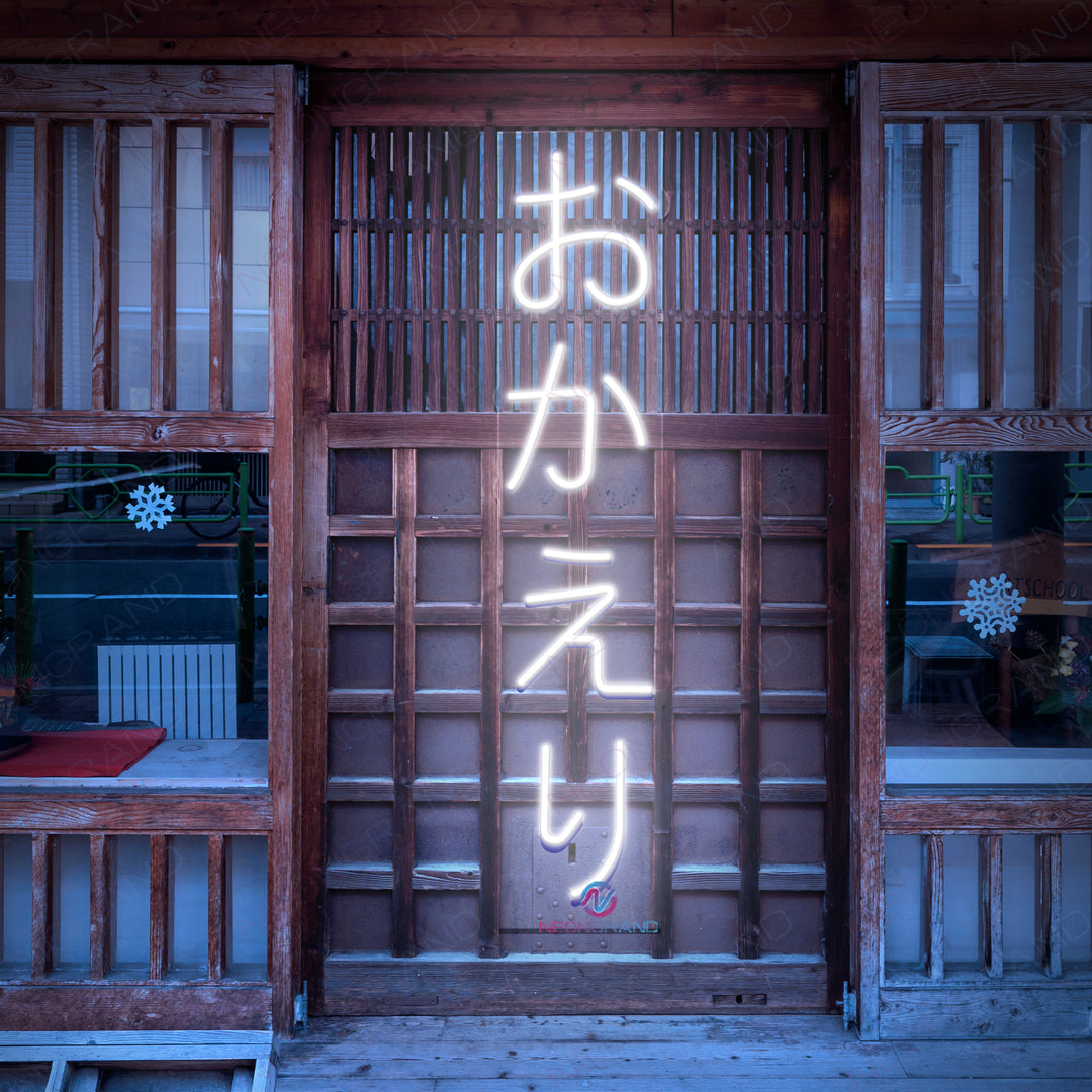 6_e6f3f3e3-a05d-4bbb-b2a7-