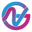 neongrand.com-logo