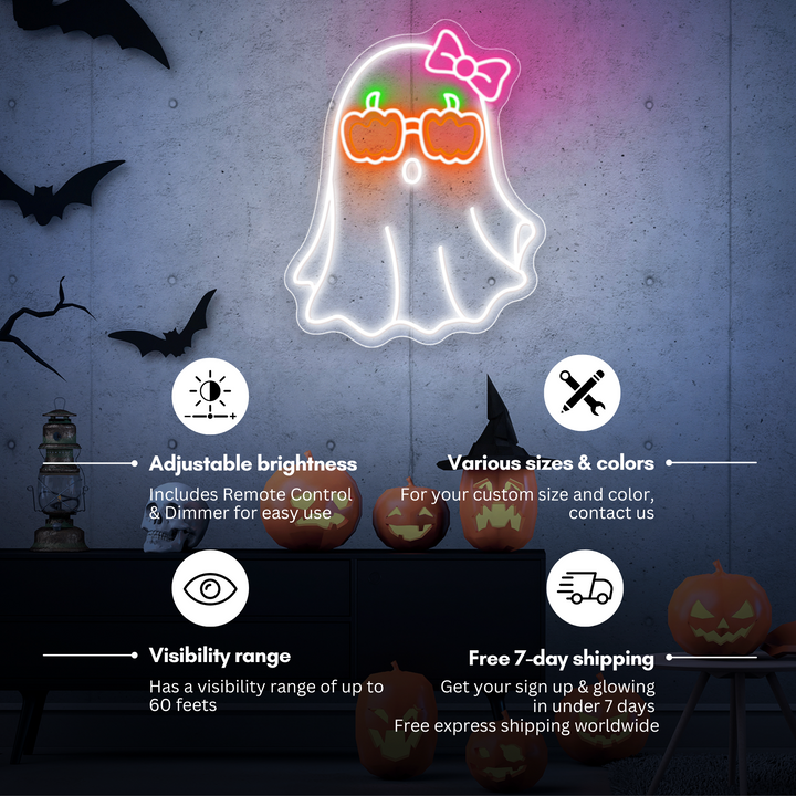 Halloween Night千夜(SP/サイン/金箔)(GU/W88-016SP) | SP