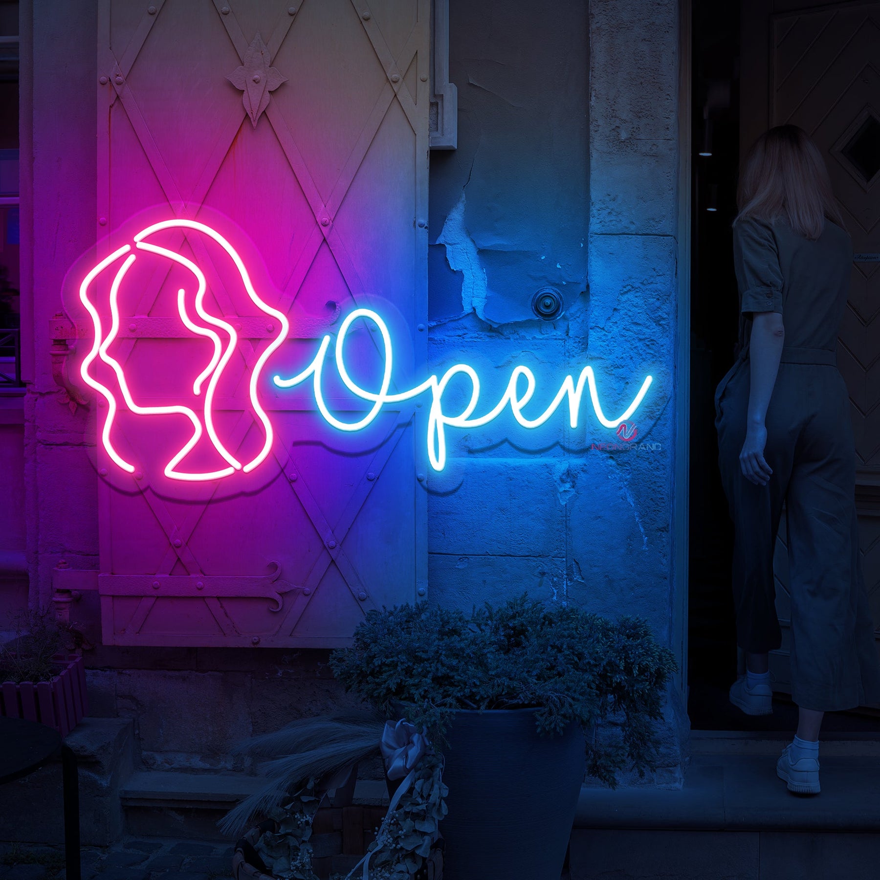 Beauty Salon Open Neon Sign Spa Led Light NeonGrand beauty-salon-open-neon-sign-spa-led-light-neongrand