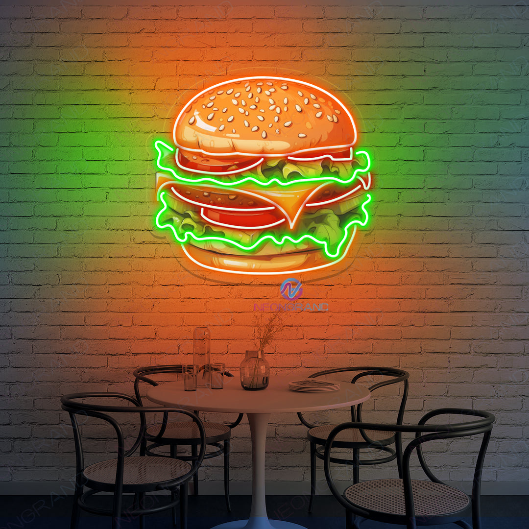 burger2_1080x.jpg?v=1701415558