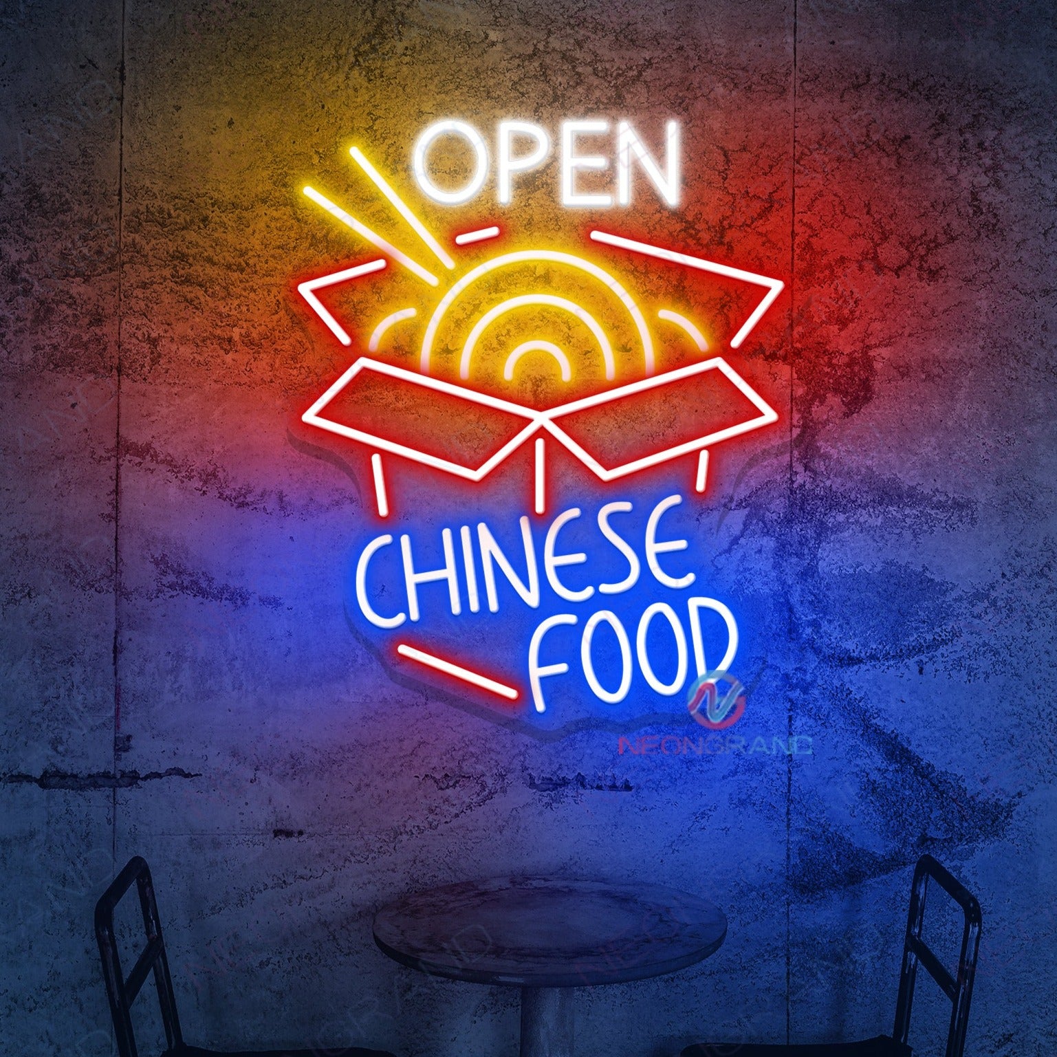 Is Chinese Food Open Today Is Chinese Food Open Today