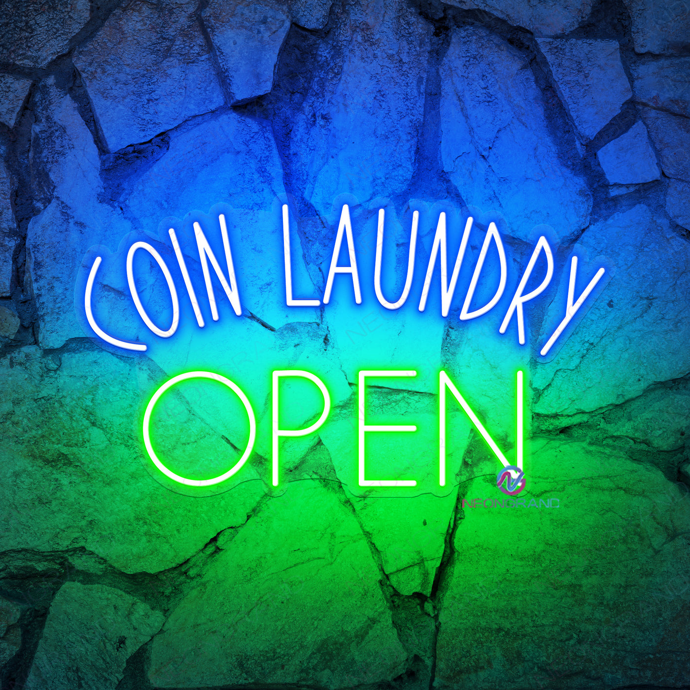 Coin Laundry Open Neon Sign Business Led Light NeonGrand coin-laundry-open-neon-sign-business-led-light-neongrand