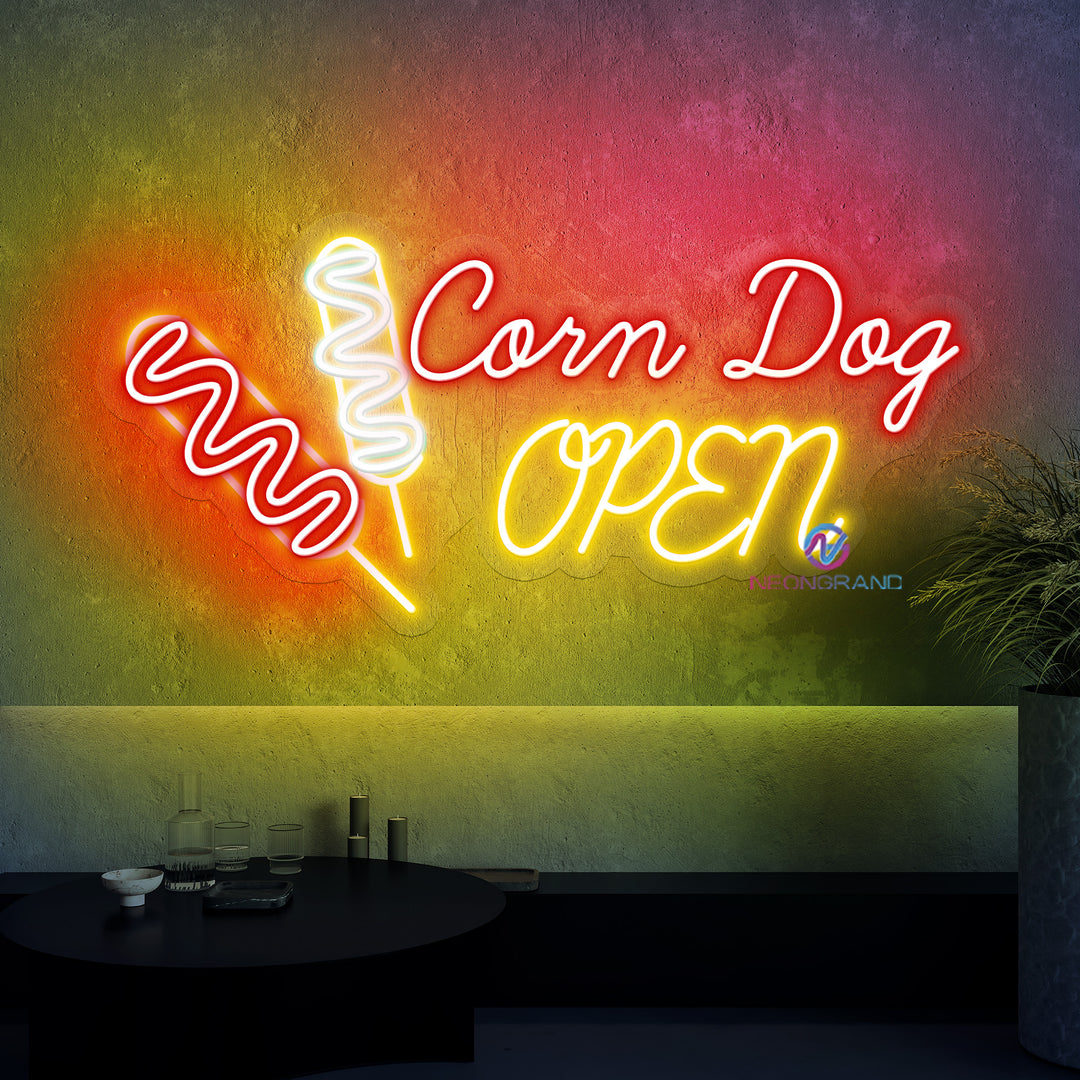 corn-dog-open-neon-sign-
