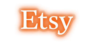 Etsy