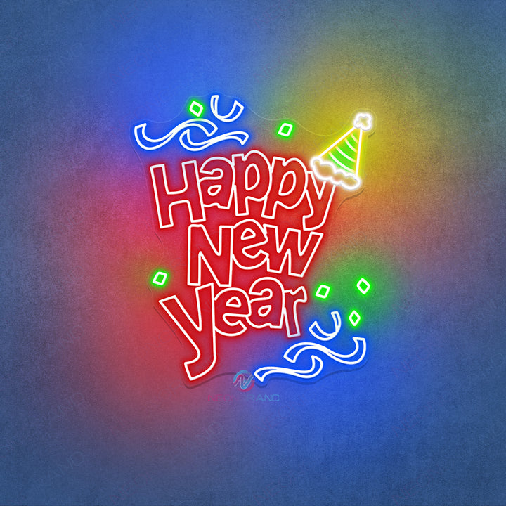 happy-new-year-red_720x.jpg?v=
