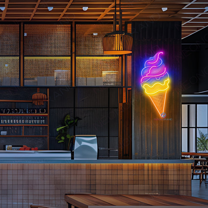 neon-ice-cream-sign-4_720x.jpg