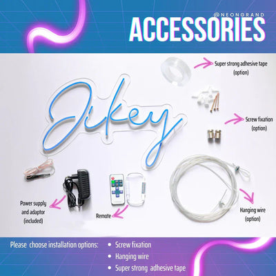 Dance Neon Sign Ballet Shoes LED Light