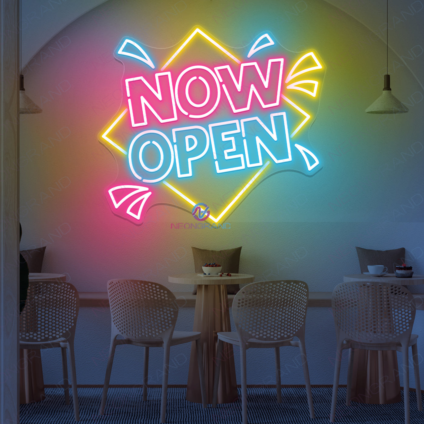 Neon Now Open Sign Storefront Led Light NeonGrand neon-now-open-sign-storefront-led-light-neongrand