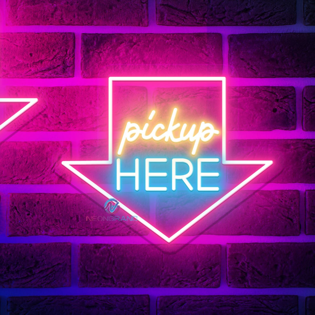pickup-here-pink_1080x.jpg?v=