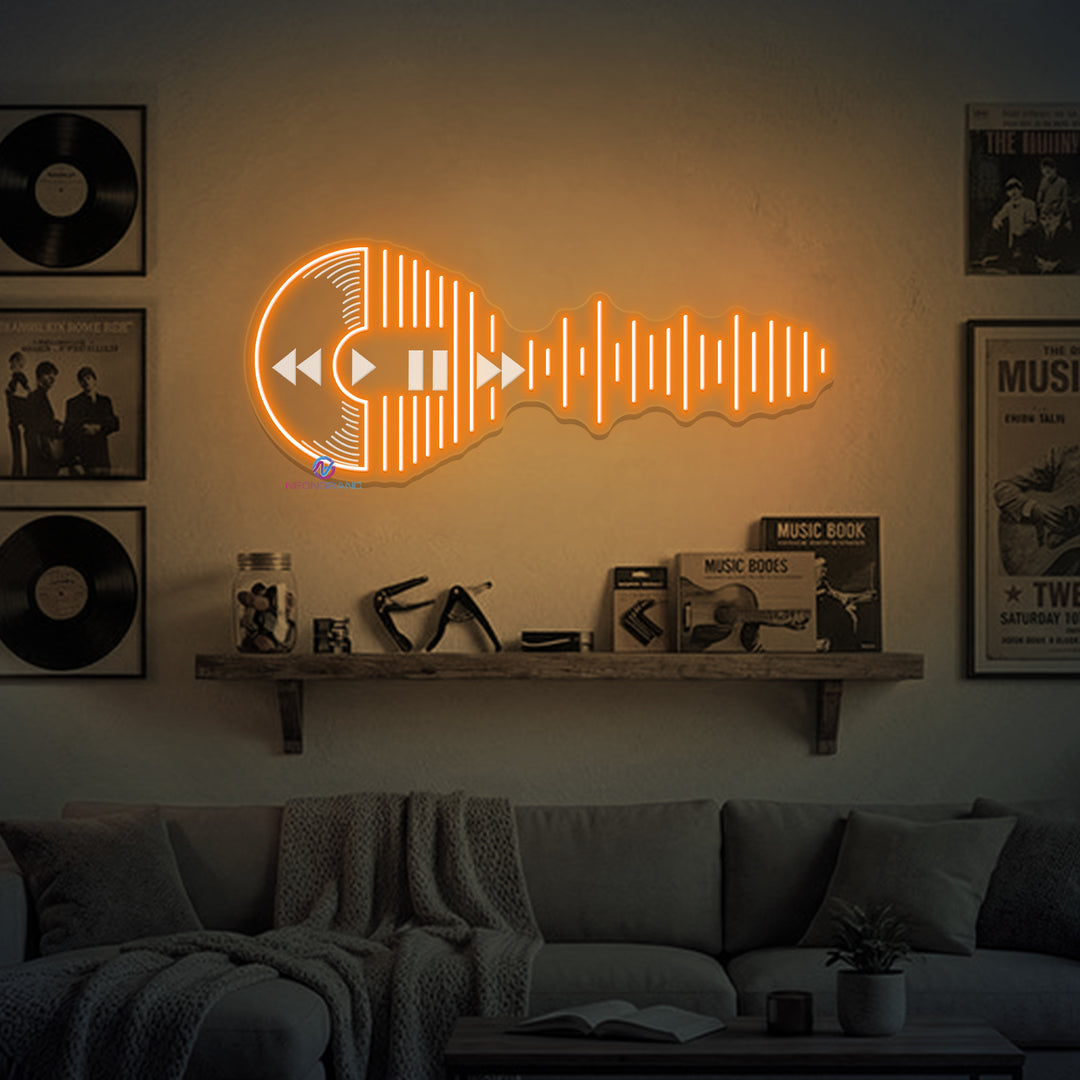 sound-wave-neon-sign-