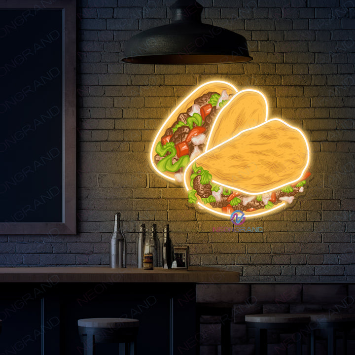taco-neon-sign-