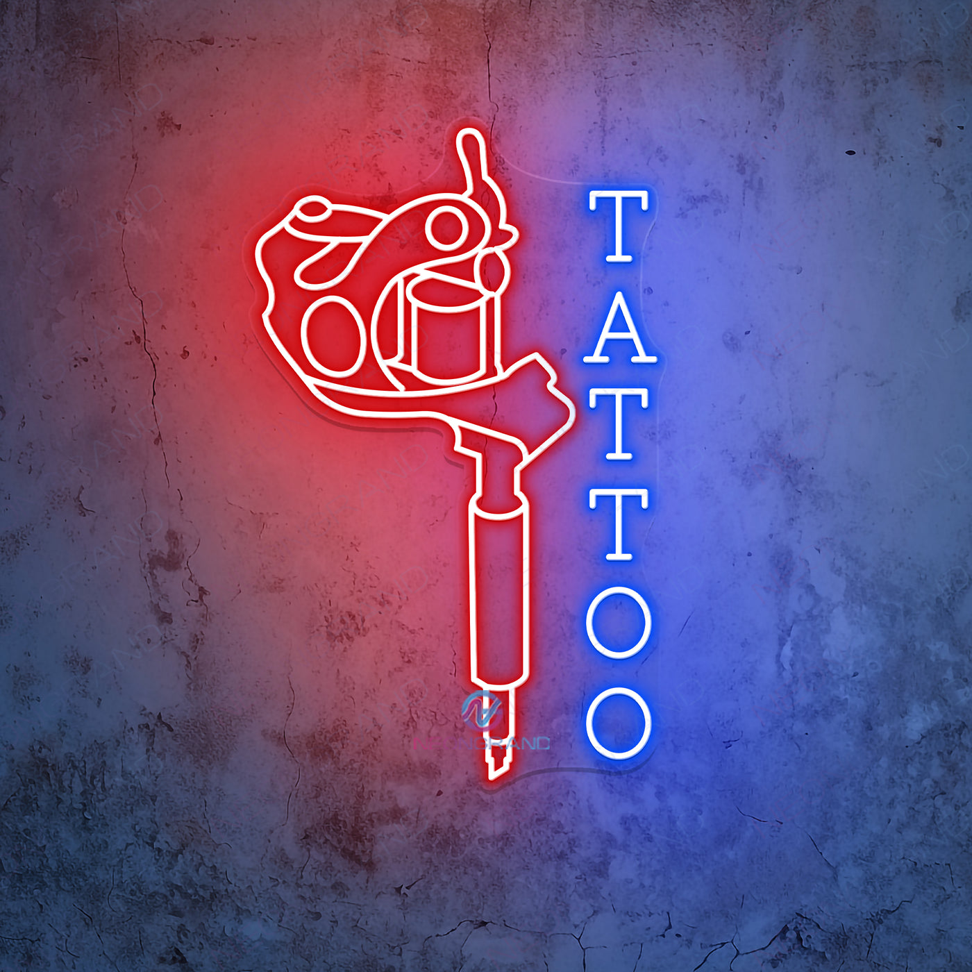 Ink About It: Best Tattoos For Your Zodiac Sign – Lipstiq.com