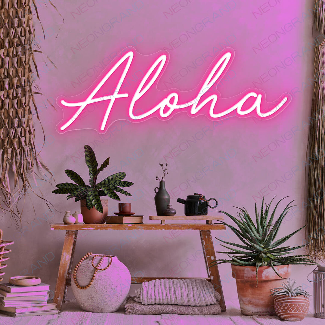 Aloha-Neon-Sign-Led-Light-