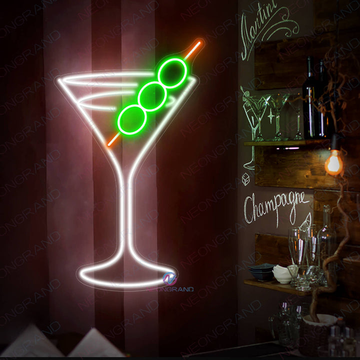 MartiniNeonSignBarLedLight2_72