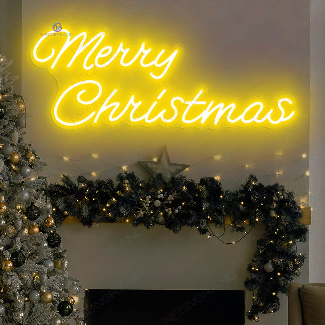 Merry-Christmas-Neon-Sign-Led- Merry-Christmas-Neon-Sign-Led-