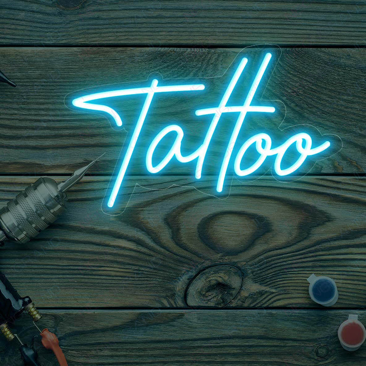 10/5迄セール 【NEON SIGN】　サイズ:44 Asahi Beer Japanese Neon Light Sign 17