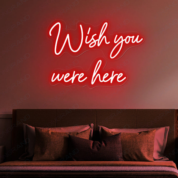 Wish-You-Were-Here-Neon-Sign-
