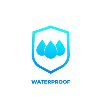 Waterproof Your Sign for Anywhere Use! (For 1 sign)