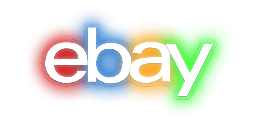 ebay (1)